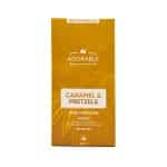 250mg THC infused Gold Chocolate - Adorable