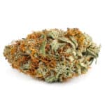 Lemon Sour Diesel