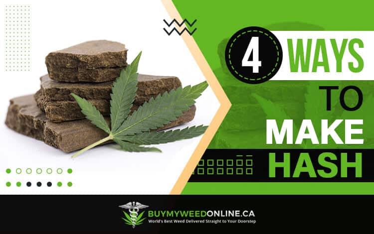 4-Ways-to-Make-Hash