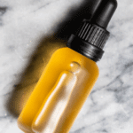 RSO CBD Oil