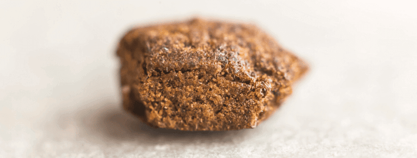 Why You Should Make Hash