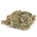 Gorilla Zkittlez