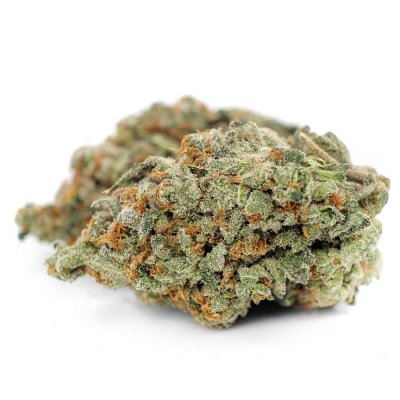 Gorilla Zkittlez Cannabis Strain