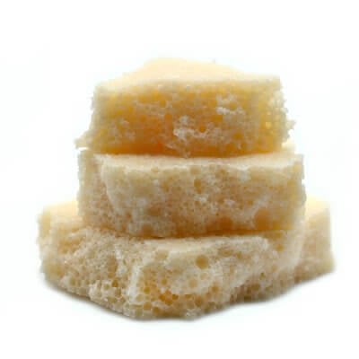 Rockstar Budder - Top Shelf