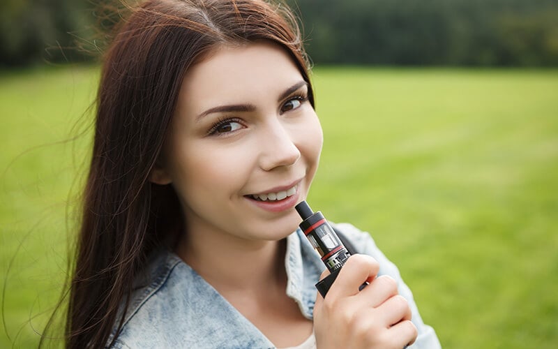 Best Vape Pens
