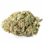 Pineapple Nuken