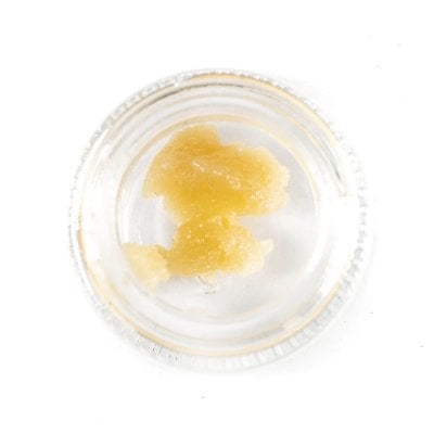 Sorbet Strain for sale