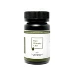 Pure Ultimate CBD - Full Spectrum CBD 30mg Capsules
