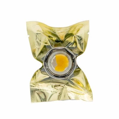 VIRIDESCO LIVE RESIN – SUNSET SHERBERT