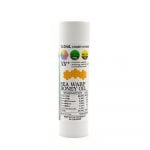 Viridesco Sea Warp Honey Oil - 5ml