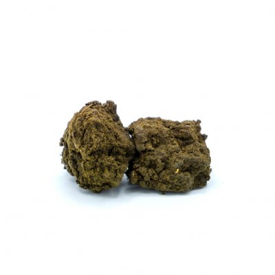 Diamond Hash