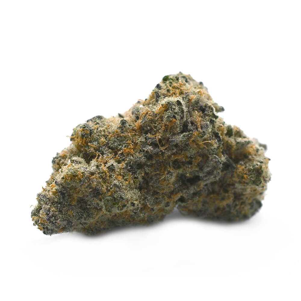 Wedding Pie Strain