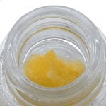 Live-Resin Maui Waui