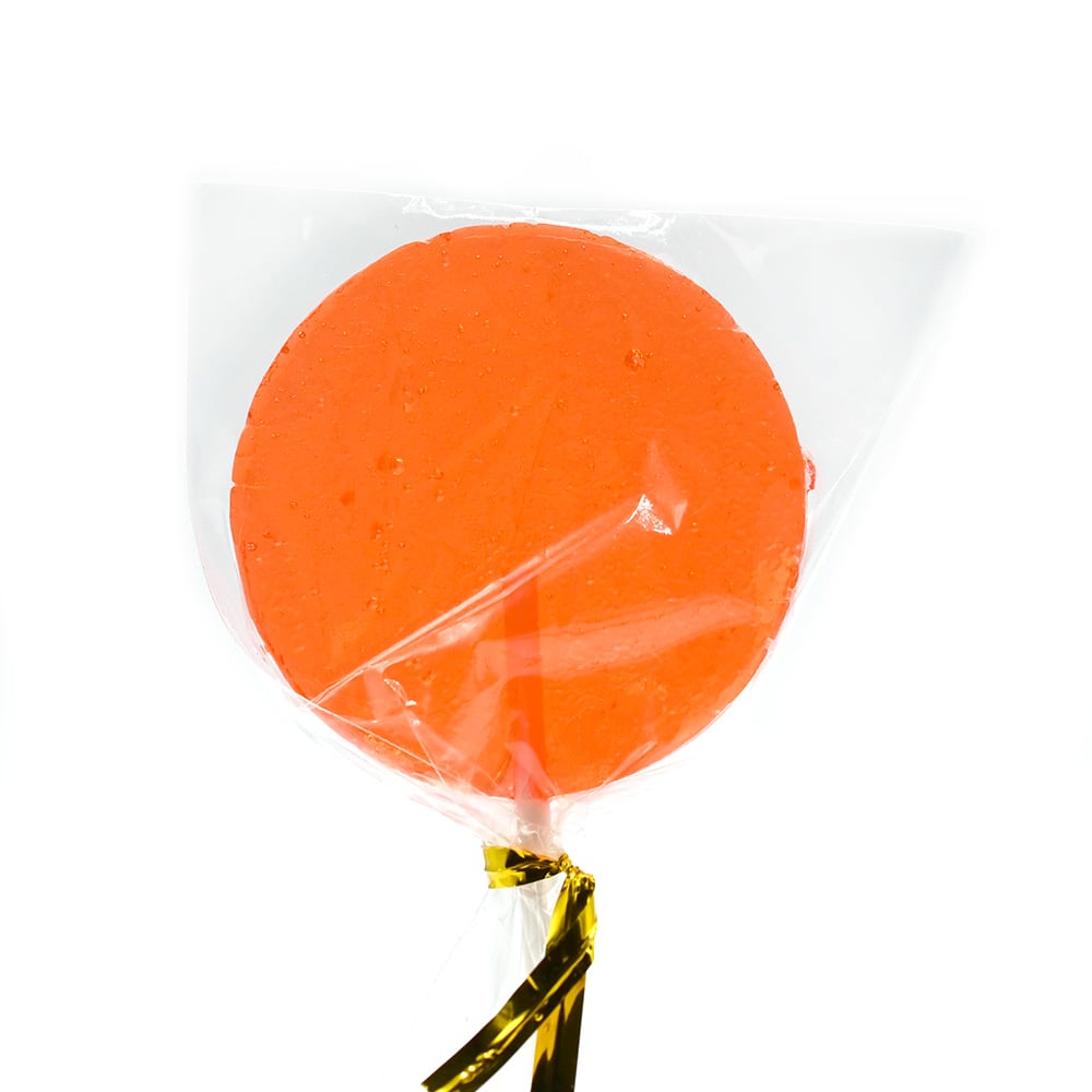 Sucker Punch THC Lollipops - Image 5