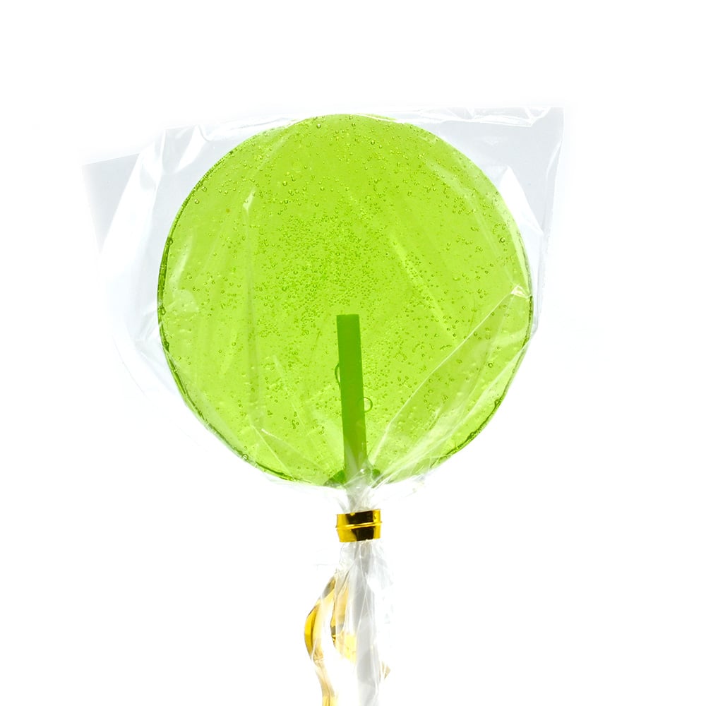 Sucker Punch THC Lollipops - Image 2