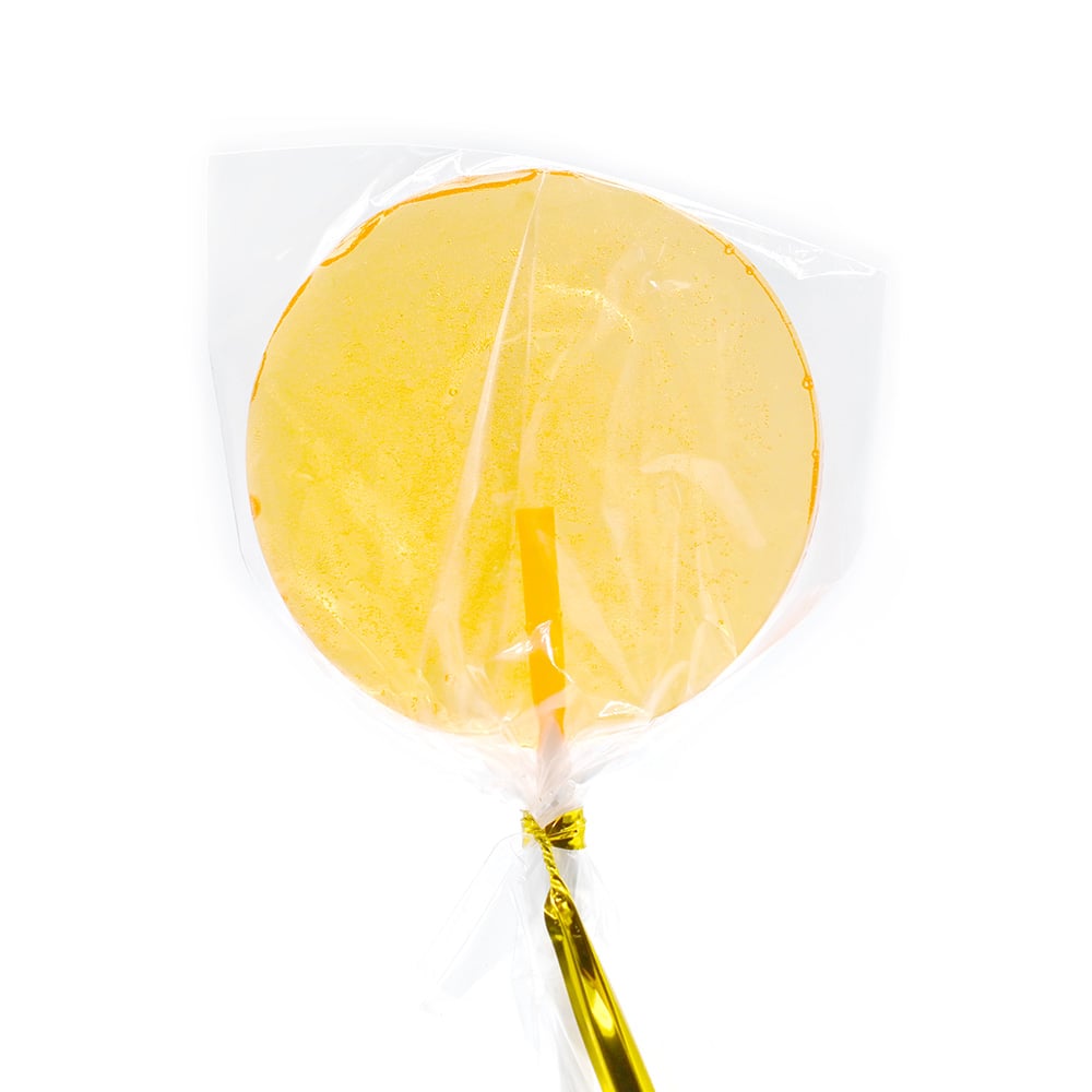Sucker Punch THC Lollipops - Image 4