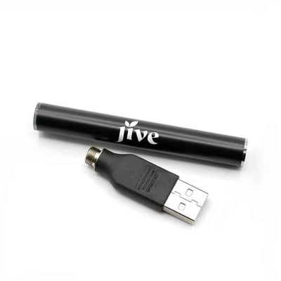 Jive - Vape Pen Battery