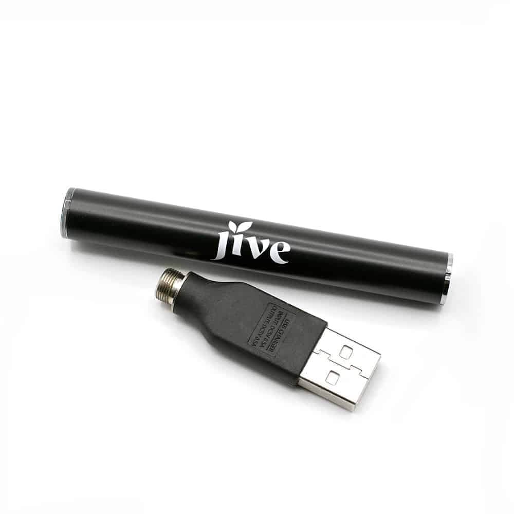 Jive - Vape Pen Battery