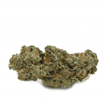 Larry OG