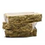 Cherry Pie Kief Hash