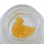 Live-Resin Sour Diesel