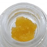 Live-Resin God's Green Crack