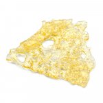 Rockstar Shatter - Top Shelf