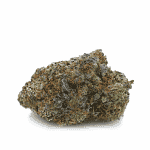 Cherry Grease