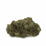 Platinum Purple Candy Ounce