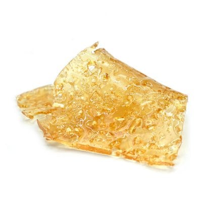 Mk Ultra Shatter - Top Shelf