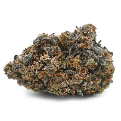 Tom Ford strain - Indica Dominant Hybrid