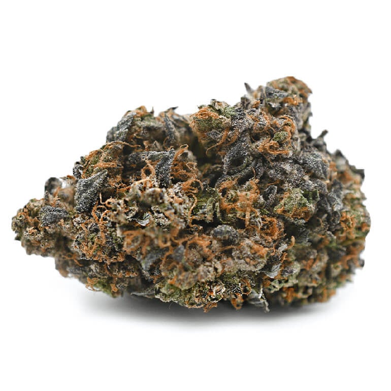 Tom Ford strain - Indica Dominant Hybrid