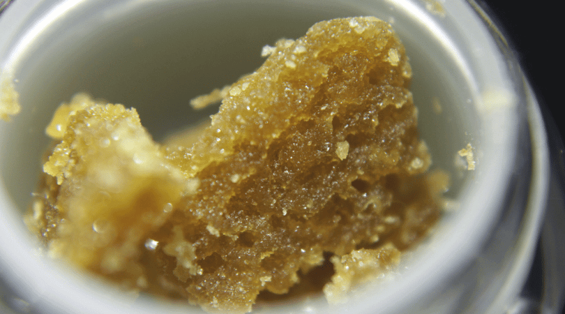 How to Make Budder