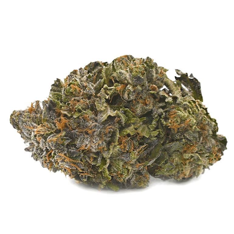 Tom Ford Pink Ounce - Indica Dominant Hybrid