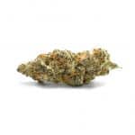 Goji OG
