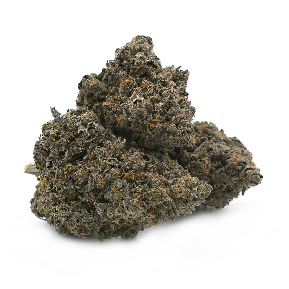 runtz strain