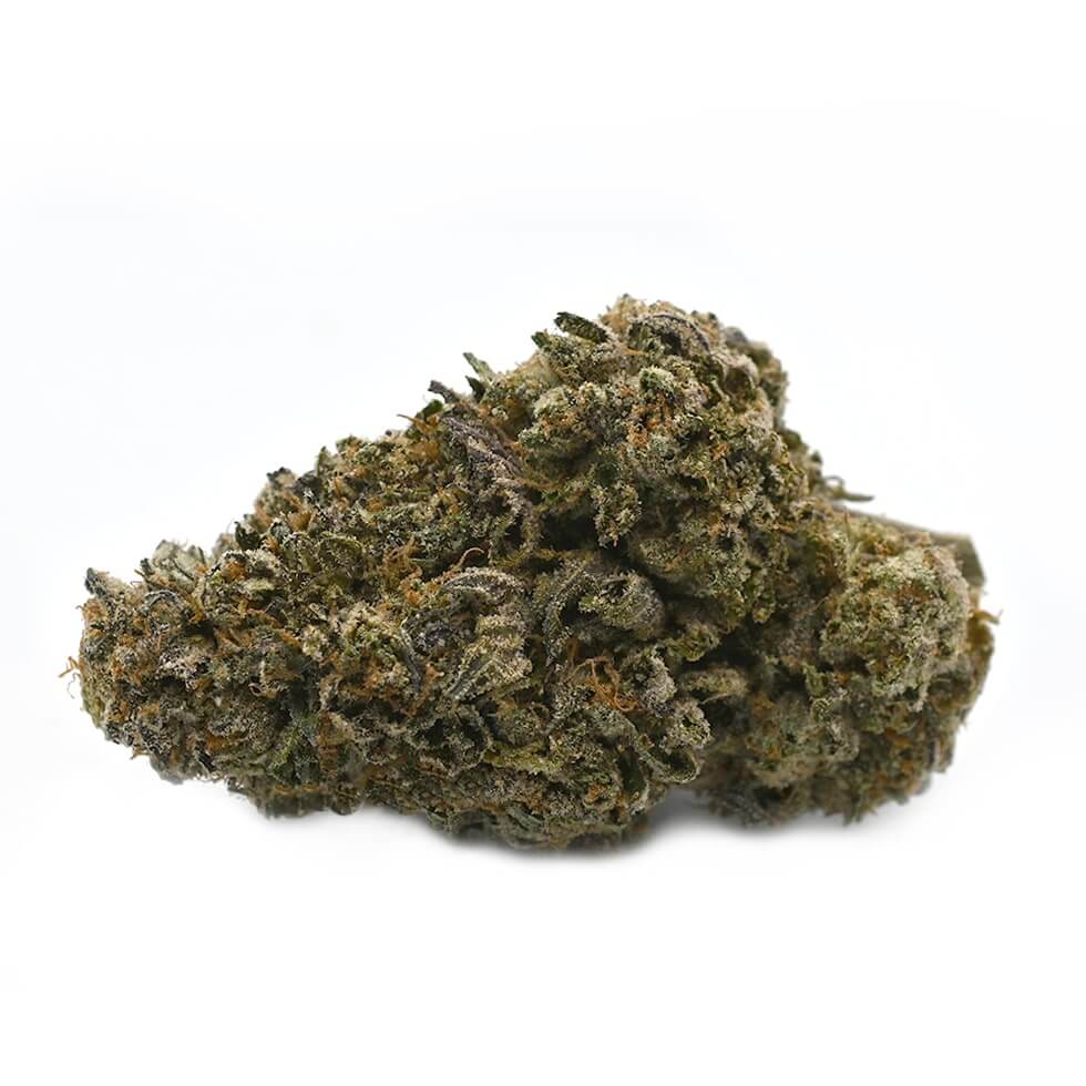 Hennessy OG – Popeyes Ganja Bags