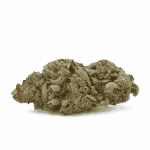 Mendo Breath - Thunder Buddies