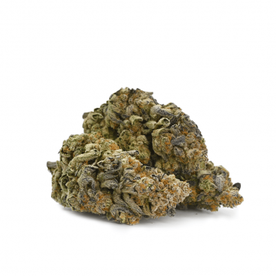 Mendo Breath Thunder Buddies - Hybrid Marijuana