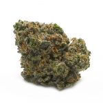 Gelato Runtz - Popeyes Ganja Bags