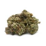 Jet Fuel - Popeyes Ganja Bags