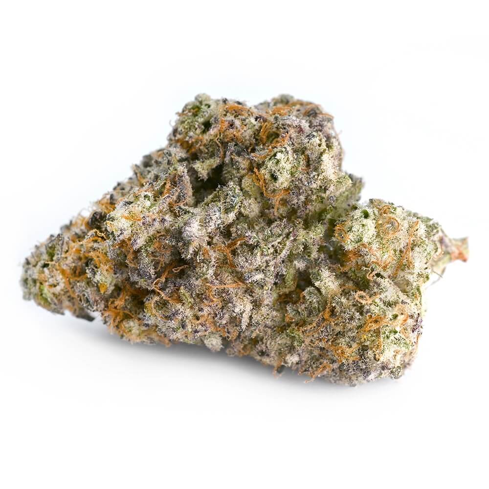 Apples and Bananas Strain