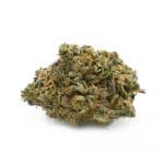 Pink Panther - Popeyes Ganja Bags