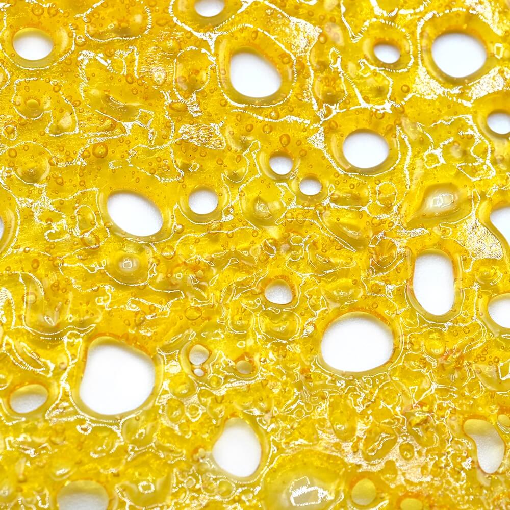 Premium Stripper Spit Shatter for Sale Online