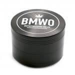 BMWO Large Grinder