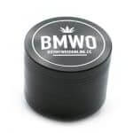 BMWO Pocket Grinder