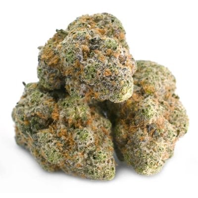 Skittles cannabis strain - vibrant and fruity hybrid marijuana