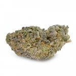 Gas Monkey - Popeyes Ganja Bags