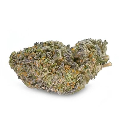 Gas Monkey - Popeyes Ganja Bags