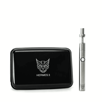 LINX HERMES 3 Vaporizer